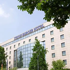Hotel Steigenberger